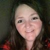 rachellambert13